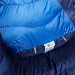 Rab NEUTRINO 200 LONG - Daunenschlafsack 17 Rab NEUTRINO 200 LONG - Daunenschlafsack -Marmot Shop 5637931109 g neutrino 200 rab 24