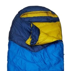 Rab NEUTRINO 400 REGULAR - Daunenschlafsack -Marmot Shop 5637931113 b neutrino 400 rab 24