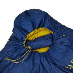 Rab NEUTRINO 400 REGULAR - Daunenschlafsack -Marmot Shop 5637931113 e neutrino 400 rab 24