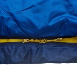 Rab NEUTRINO 400 REGULAR - Daunenschlafsack -Marmot Shop 5637931113 f neutrino 400 rab 24