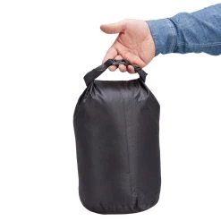 Rab NEUTRINO 400 REGULAR - Daunenschlafsack -Marmot Shop 5637931113 i neutrino 400 rab 24