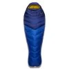 Rab NEUTRINO 400 X-LONG WIDE - Daunenschlafsack -Marmot Shop 5637931115 a neutrino 400 rab 24