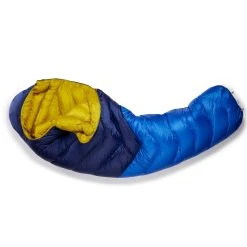 Rab NEUTRINO 600 LONG - Winterschlafsack -Marmot Shop 5637931117 e neutrino 600 rab 24