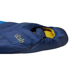 Rab NEUTRINO 600 REGULAR - Winterschlafsack 14 Rab NEUTRINO 600 REGULAR - Winterschlafsack -Marmot Shop 5637931119 d neutrino 600 rab 24