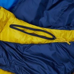 Rab NEUTRINO 600 REGULAR - Winterschlafsack 17 Rab NEUTRINO 600 REGULAR - Winterschlafsack -Marmot Shop 5637931119 g neutrino 600 rab 24