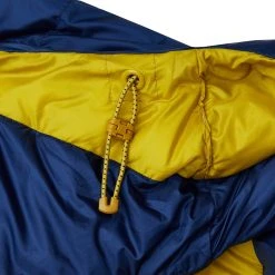 Rab NEUTRINO 600 REGULAR - Winterschlafsack 18 Rab NEUTRINO 600 REGULAR - Winterschlafsack -Marmot Shop 5637931119 h neutrino 600 rab 24