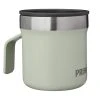 Primus KOPPEN MUG 0.2 MINT GREEN - Thermobecher 1 Primus KOPPEN MUG 0.2 MINT GREEN - Thermobecher -Marmot Shop 5637931957 a koppen mug 02 mint green primus 24