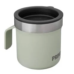 Primus KOPPEN MUG 0.2 MINT GREEN - Thermobecher 6 Primus KOPPEN MUG 0.2 MINT GREEN - Thermobecher -Marmot Shop 5637931957 b koppen mug 02 mint green primus 24