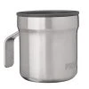 Primus KOPPEN MUG 0.2 S/S - Thermobecher -Marmot Shop 5637931959 e koppen mug 02 ss primus 24