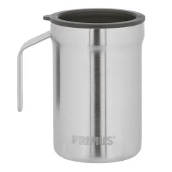 Primus KOPPEN MUG 0.3 S/S - Thermobecher
