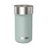 Primus SLURKEN VACUUM MUG 0.3 MINT GREEN - Thermobecher 1 Primus SLURKEN VACUUM MUG 0.3 MINT GREEN - Thermobecher -Marmot Shop 5637931965 b slurken vacuum mug 03 mint green primus 24