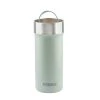 Primus SLURKEN VACUUM MUG 0.4 MINT GREEN - Thermobecher -Marmot Shop 5637931967 a slurken vacuum mug 04 mint green primus 24