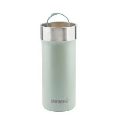 Primus SLURKEN VACUUM MUG 0.4 MINT GREEN - Thermobecher