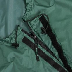 FRILUFTS BIVY BAG - Biwak -Marmot Shop 5637932180 e bivy bag frilufts 24