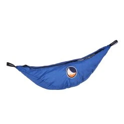 TICKET TO THE MOON COMPACT HAMMOCK - HĂ€ngematte