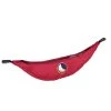 TICKET TO THE MOON COMPACT HAMMOCK - Hängematte -Marmot Shop 5637932881 f compact hammock ticket to the moon 24