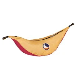 TICKET TO THE MOON KING SIZE HAMMOCK - HĂ€ngematte