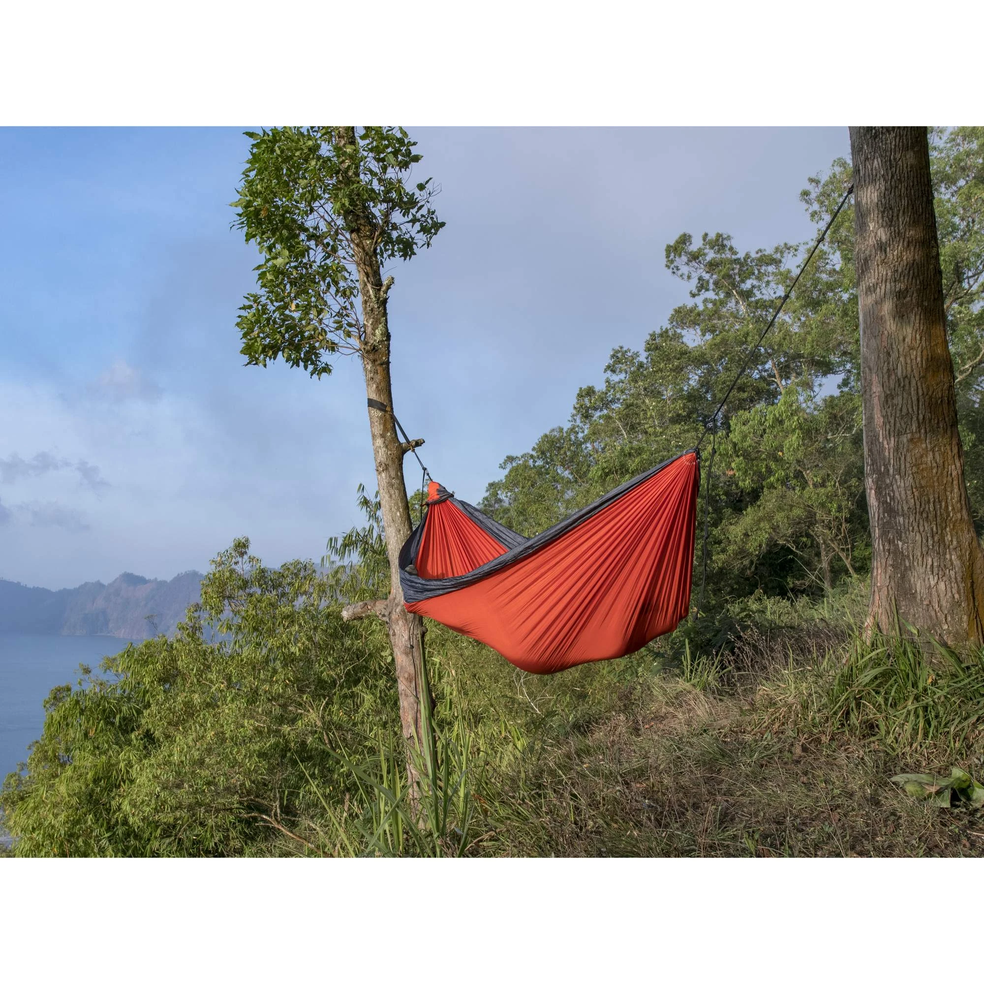 TICKET TO THE MOON KING SIZE HAMMOCK - Hängematte – Bild 2