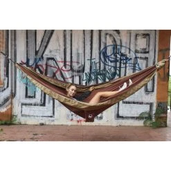 TICKET TO THE MOON ORIGINAL HAMMOCK - Hängematte -Marmot Shop 5637932901 f original hammock ticket to the moon 24