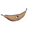 TICKET TO THE MOON ORIGINAL HAMMOCK - Hängematte -Marmot Shop 5637932901 h original hammock ticket to the moon 24
