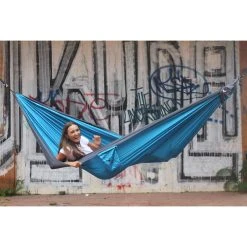 TICKET TO THE MOON ORIGINAL HAMMOCK - Hängematte -Marmot Shop 5637932902 g original hammock ticket to the moon 24