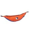 TICKET TO THE MOON ORIGINAL HAMMOCK - Hängematte -Marmot Shop 5637932903 i original hammock ticket to the moon 24