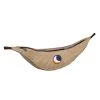 TICKET TO THE MOON ORIGINAL HAMMOCK - Hängematte -Marmot Shop 5637932904 g original hammock ticket to the moon 24