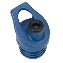 Klean Kanteen CLASSIC NARROW EINWANDIG, 532 ML, SPORT CAP 3.0 - Trinkflasche 8 Klean Kanteen CLASSIC NARROW EINWANDIG, 532 ML, SPORT CAP 3.0 - Trinkflasche -Marmot Shop 5637933013 c classic narrow sport cap 532 ml klean kanteen 24