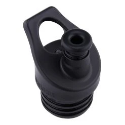 Klean Kanteen CLASSIC EINWANDIG, 800 ML, SPORT CAP 3.0 - Trinkflasche -Marmot Shop 5637933015 c classic sport cap pepper ridge klean kanteen 24