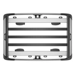 Thule TRAIL M - Dachträger -Marmot Shop 5637936751 c trail m thule 24