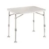 Outwell ROBLIN S - Campingtisch 1 Outwell ROBLIN S - Campingtisch -Marmot Shop 5637939661 a roblin s outwell 24