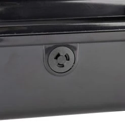 Origin Outdoors BOX LITE - Ausrüstungsbox 9 Origin Outdoors BOX LITE - Ausrüstungsbox -Marmot Shop 5637940352 c box lite origin outdoors 24