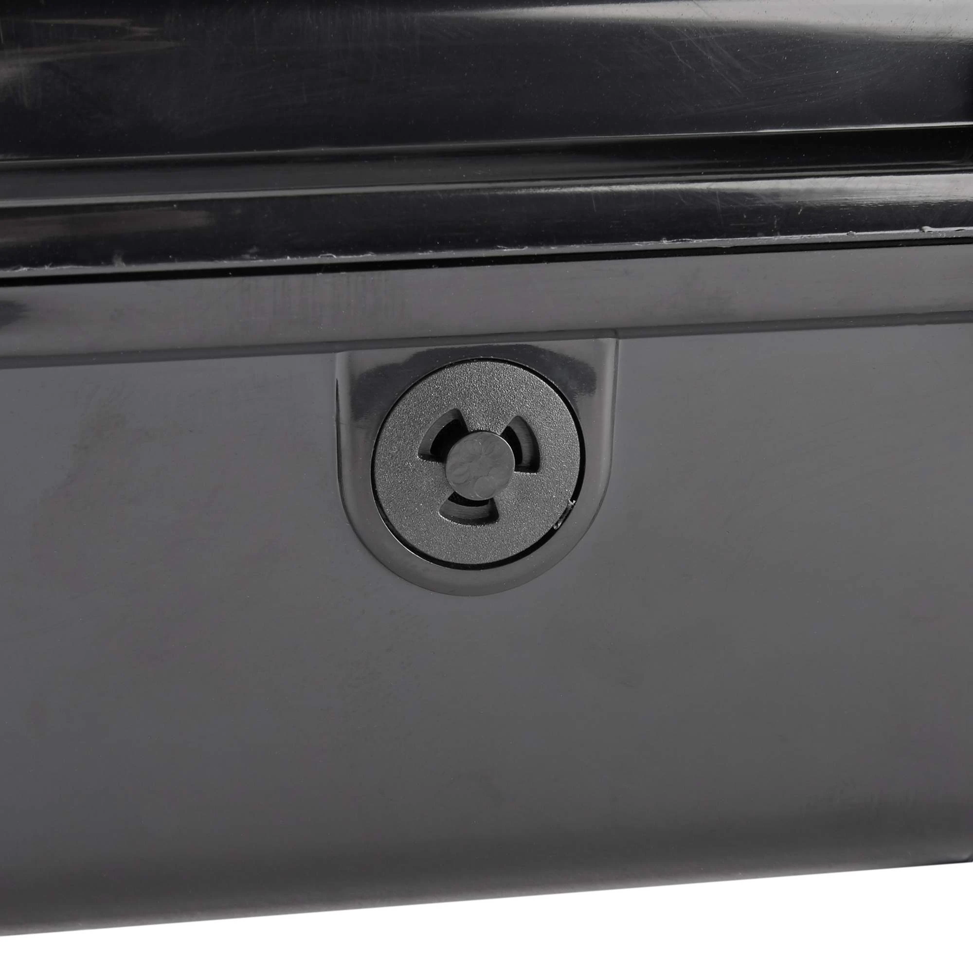 Origin Outdoors BOX LITE - Ausrüstungsbox 5 Origin Outdoors BOX LITE - Ausrüstungsbox – Bild 3