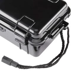 Origin Outdoors BOX LITE - Ausrüstungsbox 10 Origin Outdoors BOX LITE - Ausrüstungsbox -Marmot Shop 5637940352 d box lite origin outdoors 24