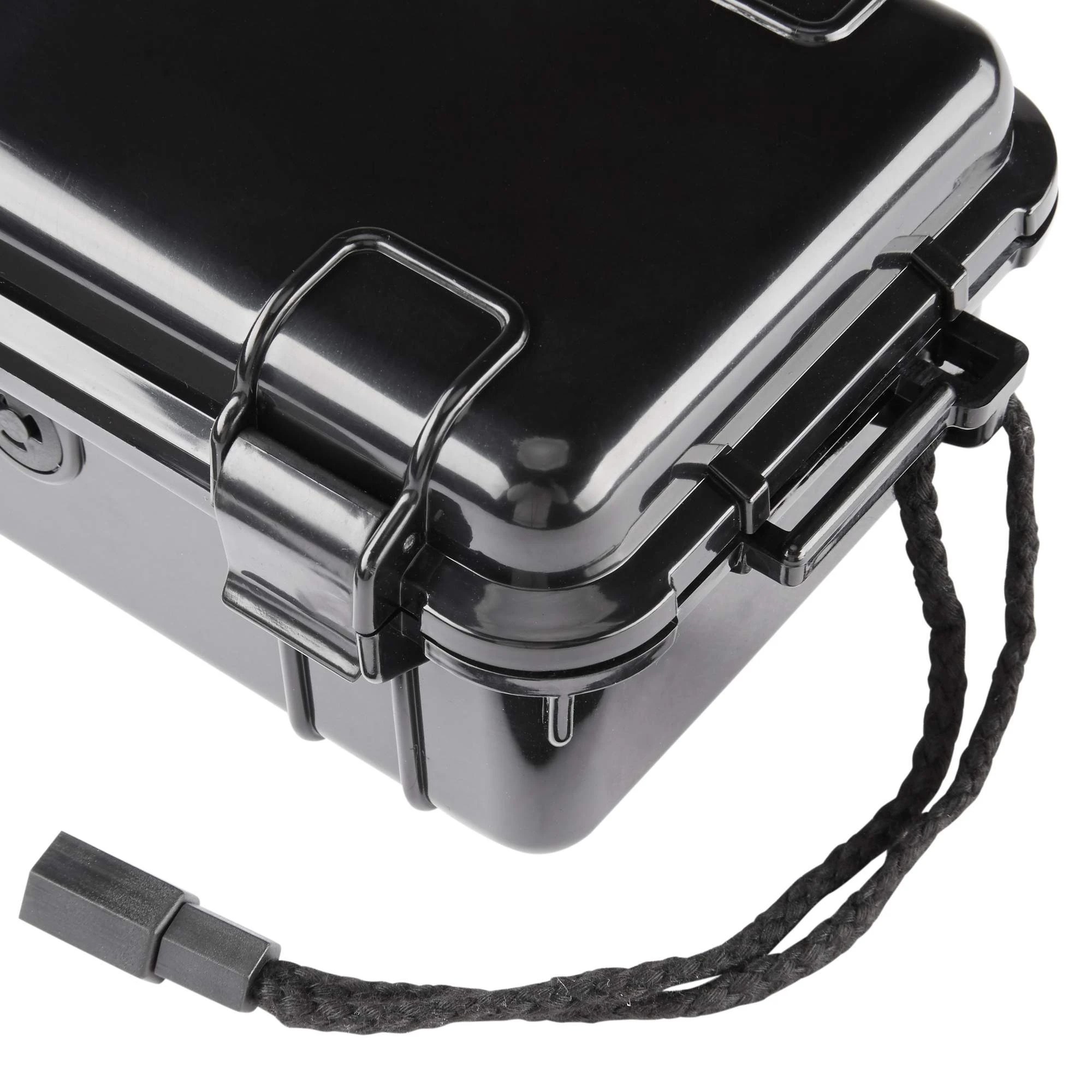 Origin Outdoors BOX LITE - Ausrüstungsbox 6 Origin Outdoors BOX LITE - Ausrüstungsbox – Bild 4