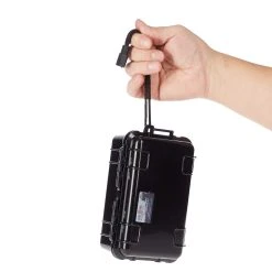 Origin Outdoors BOX LITE - Ausrüstungsbox 11 Origin Outdoors BOX LITE - Ausrüstungsbox -Marmot Shop 5637940352 e box lite origin outdoors 24