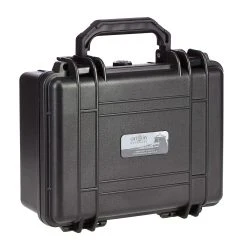 Origin Outdoors BOX MINI - Ausrüstungsbox