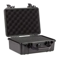 Origin Outdoors BOX MINI - Ausrüstungsbox -Marmot Shop 5637940363 c box mini origin outdoors 24