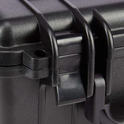 Origin Outdoors BOX MINI - Ausrüstungsbox -Marmot Shop 5637940363 d box mini origin outdoors 24