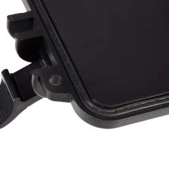 Origin Outdoors BOX MINI - Ausrüstungsbox -Marmot Shop 5637940363 e box mini origin outdoors 24