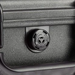 Origin Outdoors BOX MINI - Ausrüstungsbox -Marmot Shop 5637940363 f box mini origin outdoors 24