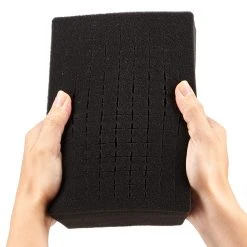 Origin Outdoors BOX MINI - Ausrüstungsbox -Marmot Shop 5637940363 g box mini origin outdoors 24