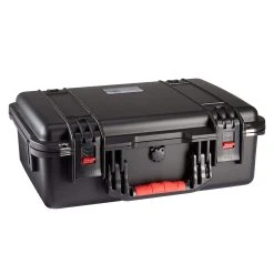 Origin Outdoors SCHUTZKOFFER PROTECTION - Ausrüstungsbox