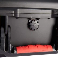 Origin Outdoors SCHUTZKOFFER PROTECTION - Ausrüstungsbox 9 Origin Outdoors SCHUTZKOFFER PROTECTION - Ausrüstungsbox -Marmot Shop 5637940372 c schutzkoffer protection origin outdoors 24