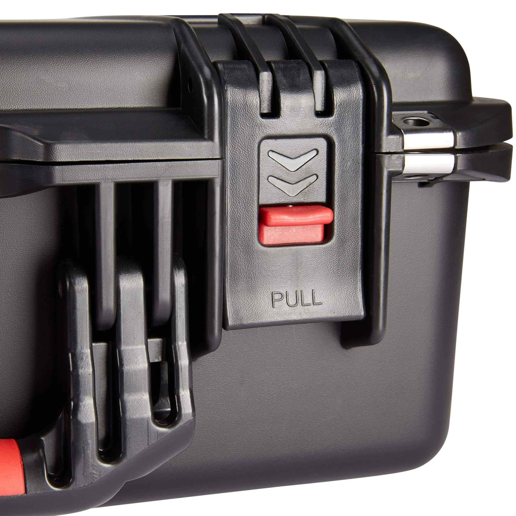 Origin Outdoors SCHUTZKOFFER PROTECTION - Ausrüstungsbox 6 Origin Outdoors SCHUTZKOFFER PROTECTION - Ausrüstungsbox – Bild 4