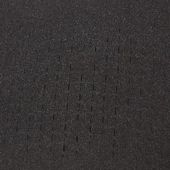 Origin Outdoors SCHUTZKOFFER PROTECTION - Ausrüstungsbox 11 Origin Outdoors SCHUTZKOFFER PROTECTION - Ausrüstungsbox -Marmot Shop 5637940372 e schutzkoffer protection origin outdoors 24