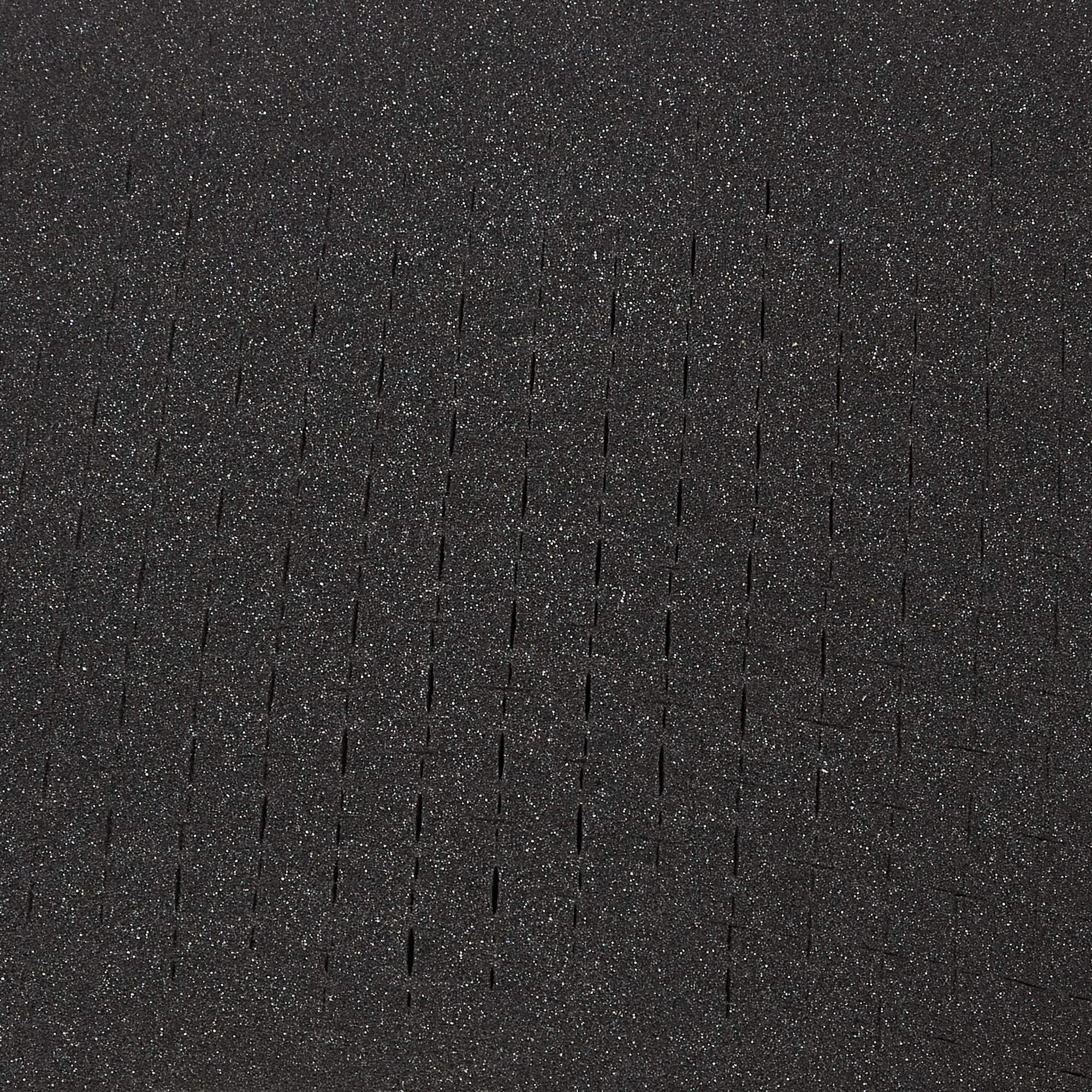 Origin Outdoors SCHUTZKOFFER PROTECTION - Ausrüstungsbox 7 Origin Outdoors SCHUTZKOFFER PROTECTION - Ausrüstungsbox – Bild 5