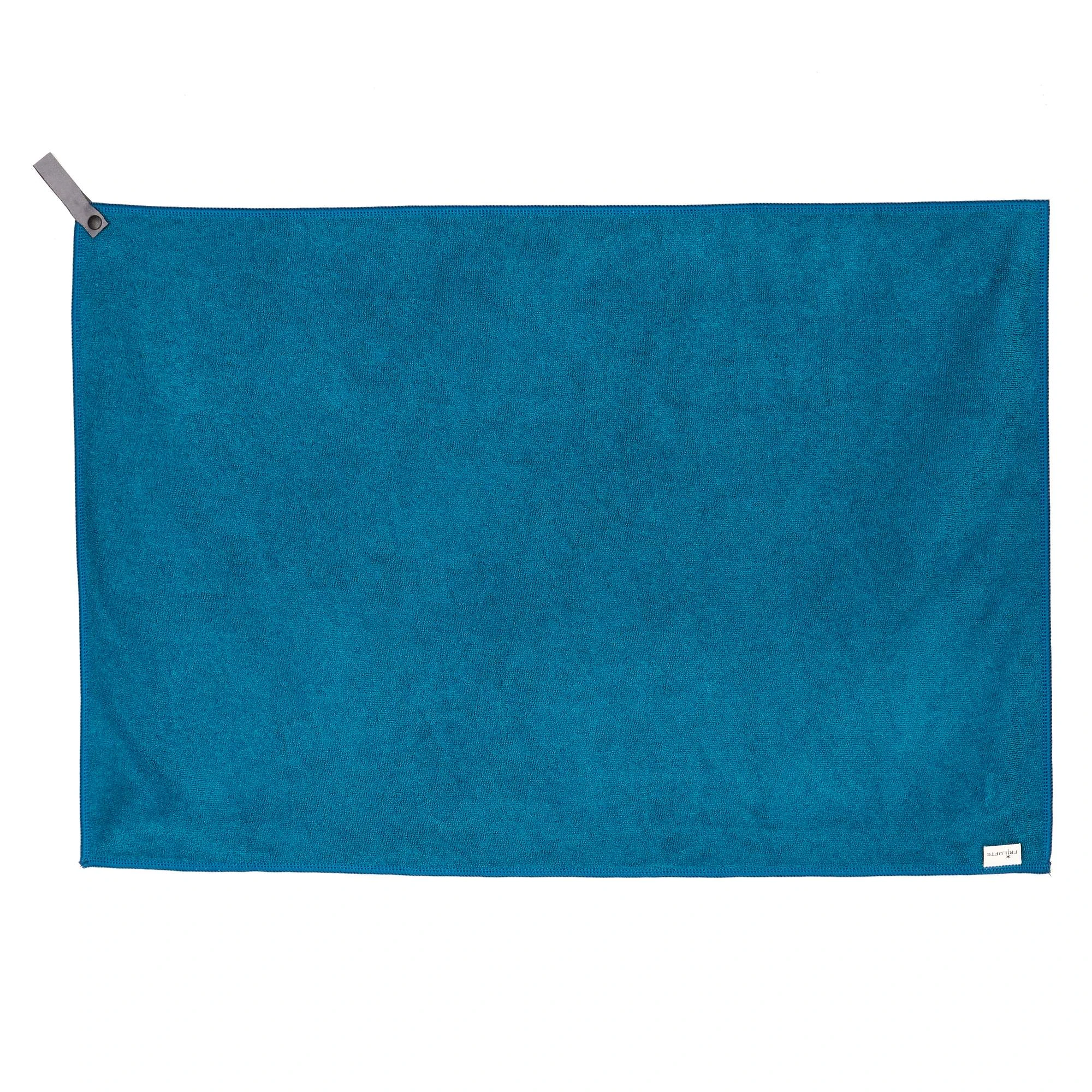 FRILUFTS TERRY TOWEL ECO - Reisehandtuch 4 FRILUFTS TERRY TOWEL ECO - Reisehandtuch – Bild 2