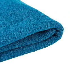 FRILUFTS TERRY TOWEL ECO - Reisehandtuch 12 FRILUFTS TERRY TOWEL ECO - Reisehandtuch -Marmot Shop 5637942030 d terry towel eco frilufts 24