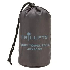 FRILUFTS TERRY TOWEL ECO - Reisehandtuch 13 FRILUFTS TERRY TOWEL ECO - Reisehandtuch -Marmot Shop 5637942032 e terry towel eco frilufts 24